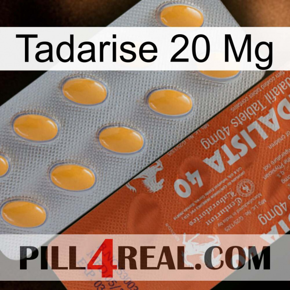 Tadarise 20 Mg 43.jpg